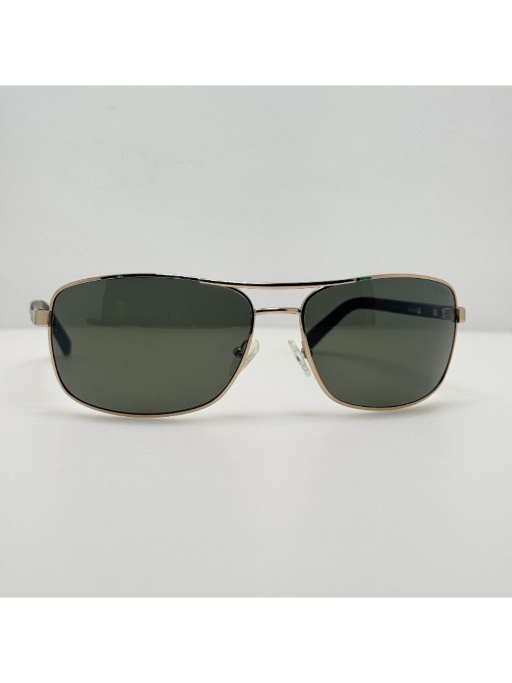 Guess Sunglasses GU 6835 32N 66-16-130